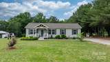 2843 Hopewell Church Road - Photo 25