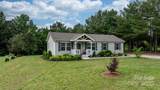 2843 Hopewell Church Road - Photo 26