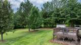 2843 Hopewell Church Road - Photo 27