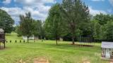 2843 Hopewell Church Road - Photo 28