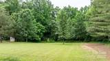 2843 Hopewell Church Road - Photo 29