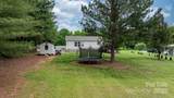 2843 Hopewell Church Road - Photo 30