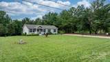 2843 Hopewell Church Road - Photo 4