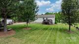 2843 Hopewell Church Road - Photo 31