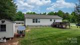 2843 Hopewell Church Road - Photo 32