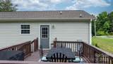 2843 Hopewell Church Road - Photo 33