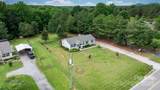2843 Hopewell Church Road - Photo 34