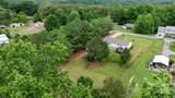 2843 Hopewell Church Road - Photo 35