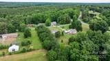 2843 Hopewell Church Road - Photo 36