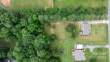 2843 Hopewell Church Road - Photo 37