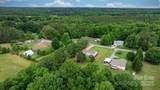 2843 Hopewell Church Road - Photo 38