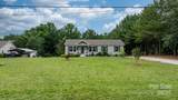 2843 Hopewell Church Road - Photo 5