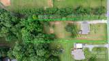 2843 Hopewell Church Road - Photo 6