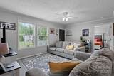 2843 Hopewell Church Road - Photo 7