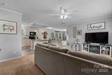 2843 Hopewell Church Road - Photo 8