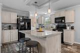2843 Hopewell Church Road - Photo 10