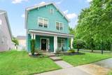 7931 Baylis Drive - Photo 1