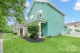7931 Baylis Drive - Photo 2