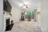 7931 Baylis Drive - Photo 11