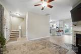 7931 Baylis Drive - Photo 12