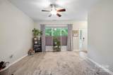 7931 Baylis Drive - Photo 13