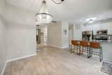 7931 Baylis Drive - Photo 15