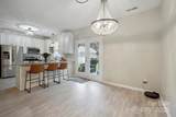 7931 Baylis Drive - Photo 16