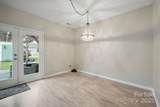 7931 Baylis Drive - Photo 17