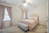 7931 Baylis Drive - Photo 18
