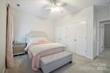 7931 Baylis Drive - Photo 19