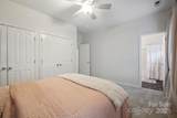 7931 Baylis Drive - Photo 20