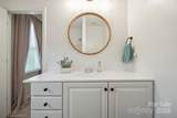7931 Baylis Drive - Photo 21