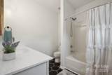 7931 Baylis Drive - Photo 22