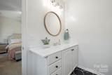 7931 Baylis Drive - Photo 23