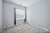 7931 Baylis Drive - Photo 24