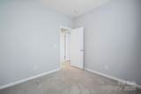 7931 Baylis Drive - Photo 25