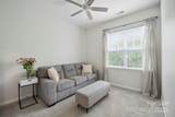 7931 Baylis Drive - Photo 26