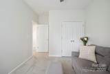 7931 Baylis Drive - Photo 27