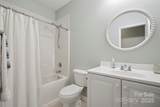 7931 Baylis Drive - Photo 28