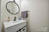7931 Baylis Drive - Photo 29