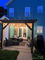 7931 Baylis Drive - Photo 4