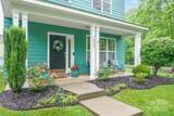 7931 Baylis Drive - Photo 5