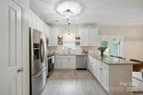 7931 Baylis Drive - Photo 6