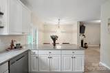 7931 Baylis Drive - Photo 7