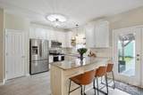 7931 Baylis Drive - Photo 8