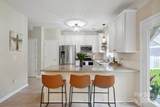 7931 Baylis Drive - Photo 9