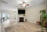 7931 Baylis Drive - Photo 10