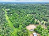 000 601 Highway - Photo 11