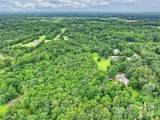 000 601 Highway - Photo 12