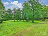 000 601 Highway - Photo 7